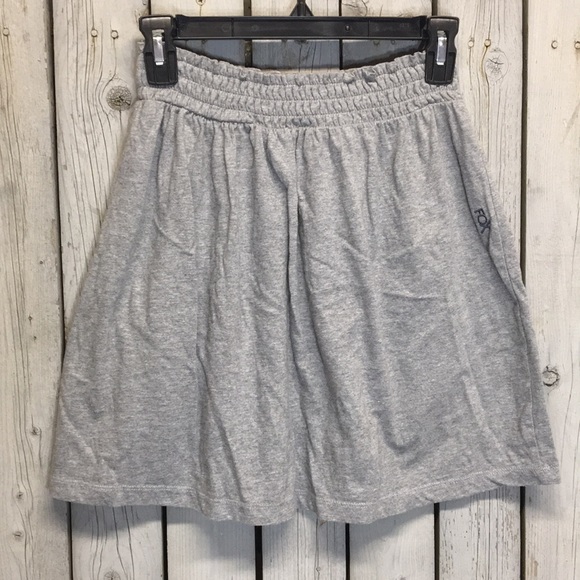 Fox Racing skirt - Picture 4 of 8